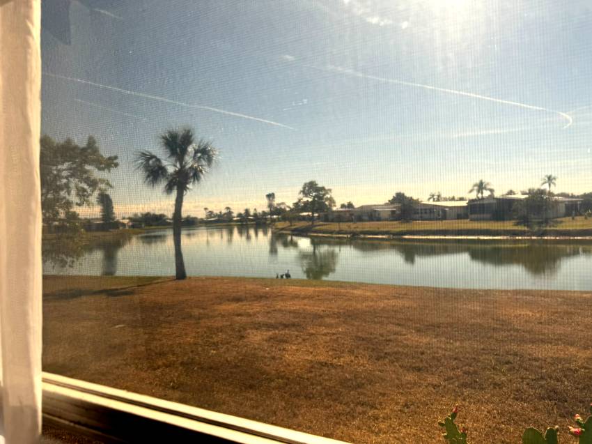 7711 Lakeshore Dr a Ellenton, FL Mobile or Manufactured Home for Sale